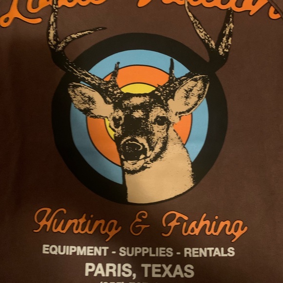 Market x Louis Vuitton tee shirt
XL sold out everywhere - Picture 3 of 4